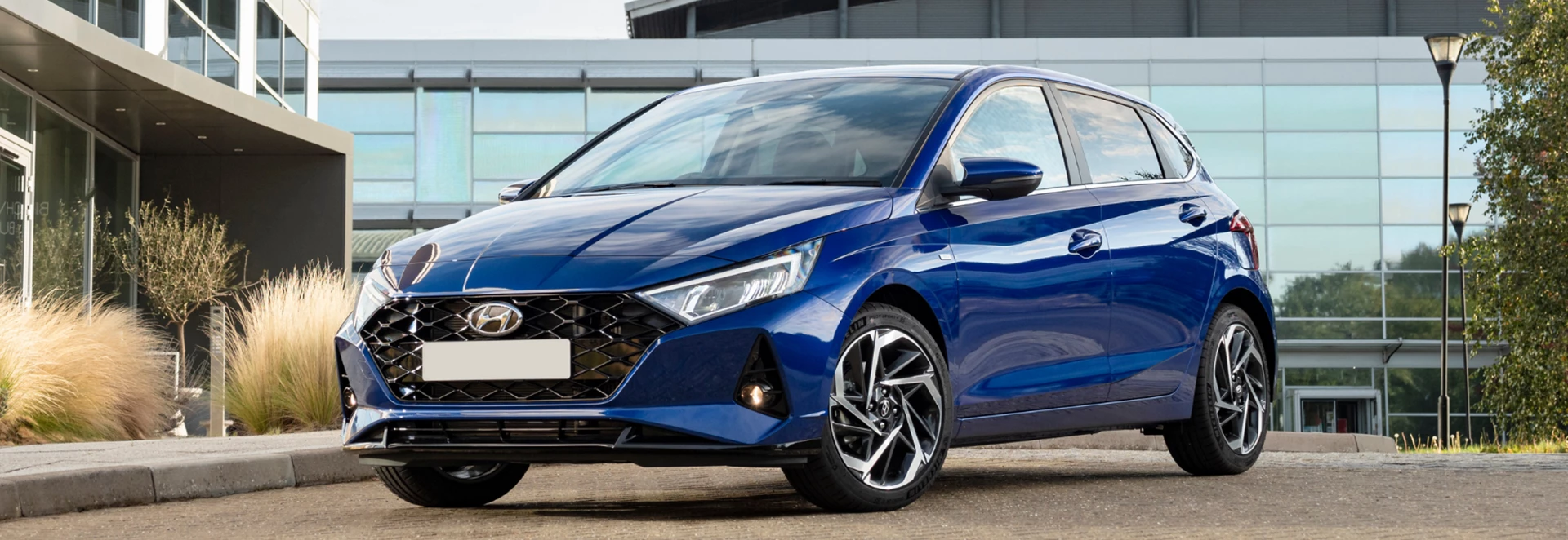 i20
